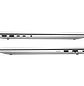 HP ProBook 4 G2a E2NE7AT Notebook 16