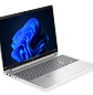 HP ProBook 4 G2a E2NE7AT Notebook 16