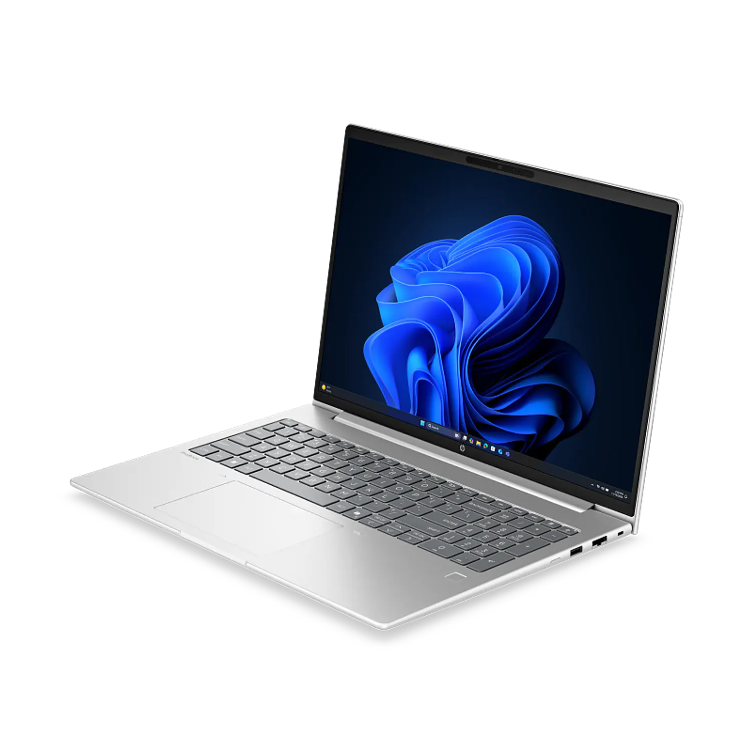 HP ProBook 4 G2a E2NE7AT Notebook 16