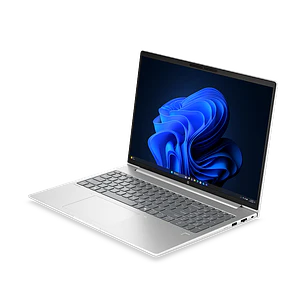 HP ProBook 4 G2a E2NE7AT Notebook 16