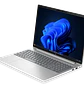 HP ProBook 4 G2a E2NE7AT Notebook 16