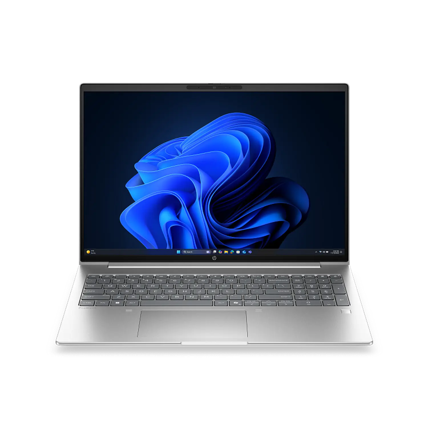HP ProBook 4 G2a E2NE7AT Notebook 16