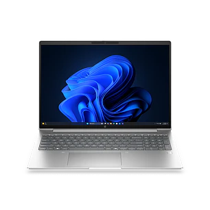 HP ProBook 4 G2a E2NE7AT Notebook 16