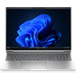 HP ProBook 4 G2a E2NE7AT Notebook 16