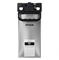 Epson T11B120-AL, Bolsa de Tinta Negra Original, 143ml, 10.000 Páginas, Extra Alta Capacidad - Miniatura 2
