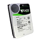 Seagate Exos X24 ST12000NM002H, Disco Duro 12TB, 3.5