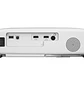 Epson PowerLite W55+ V11HB58021, Proyector 3LCD WXGA, 4000 Lúmenes, Wi-Fi, 2 HDMI, USB, 320