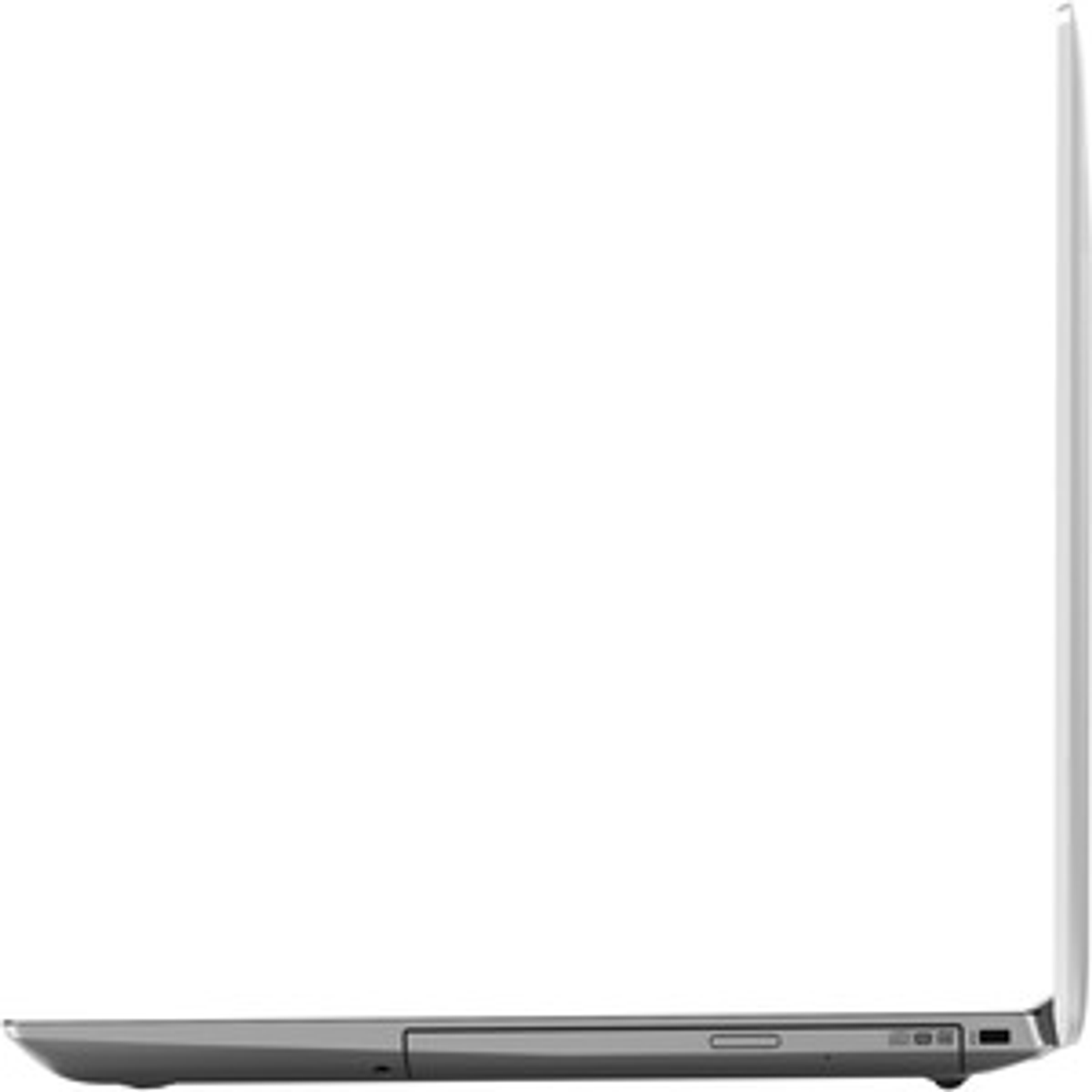 Lenovo 330-14AST IdeaPad Notebook AMD A4