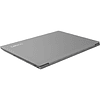 Lenovo 330-14AST IdeaPad Notebook AMD A4
