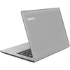 Lenovo 330-14AST IdeaPad Notebook AMD A4