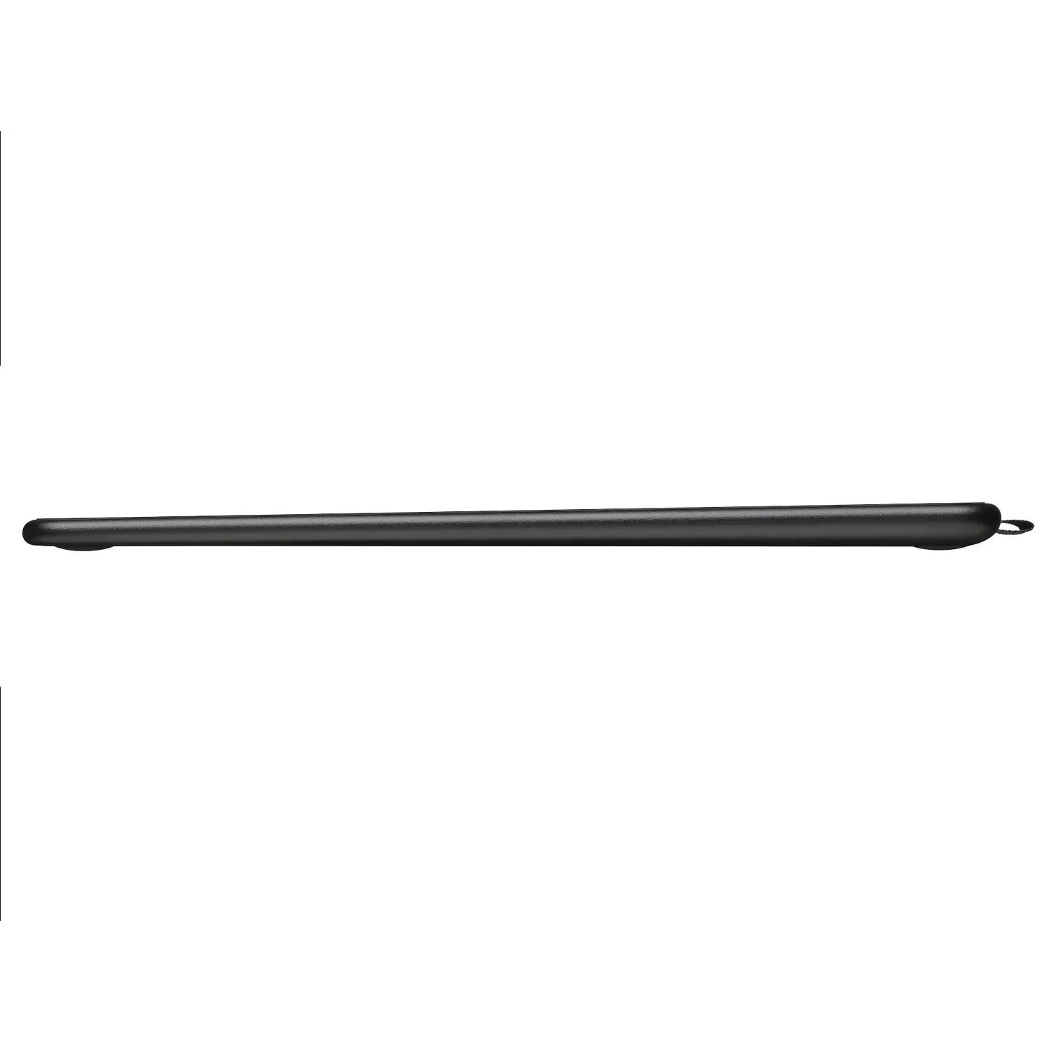 Wacom Intuos Medium Tableta Gráfica Bluetooth, Pen 4K, 4096 Niveles, 4 ExpressKeys, 15h, Negro, USB 3
