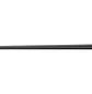 Wacom Intuos Medium Tableta Gráfica Bluetooth, Pen 4K, 4096 Niveles, 4 ExpressKeys, 15h, Negro, USB - Miniatura 3