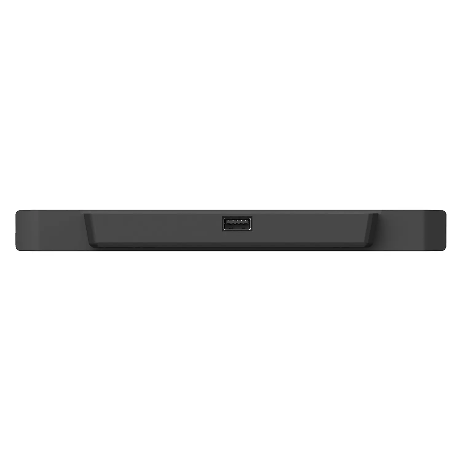 ViewSonic Módulo WiFi 6 USB para ViewBoard IFP, Dual Band 2.4/5GHz, Bluetooth 5.0, 802.11ax, Negro 3