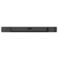 ViewSonic Módulo WiFi 6 USB para ViewBoard IFP, Dual Band 2.4/5GHz, Bluetooth 5.0, 802.11ax, Negro - Miniatura 3