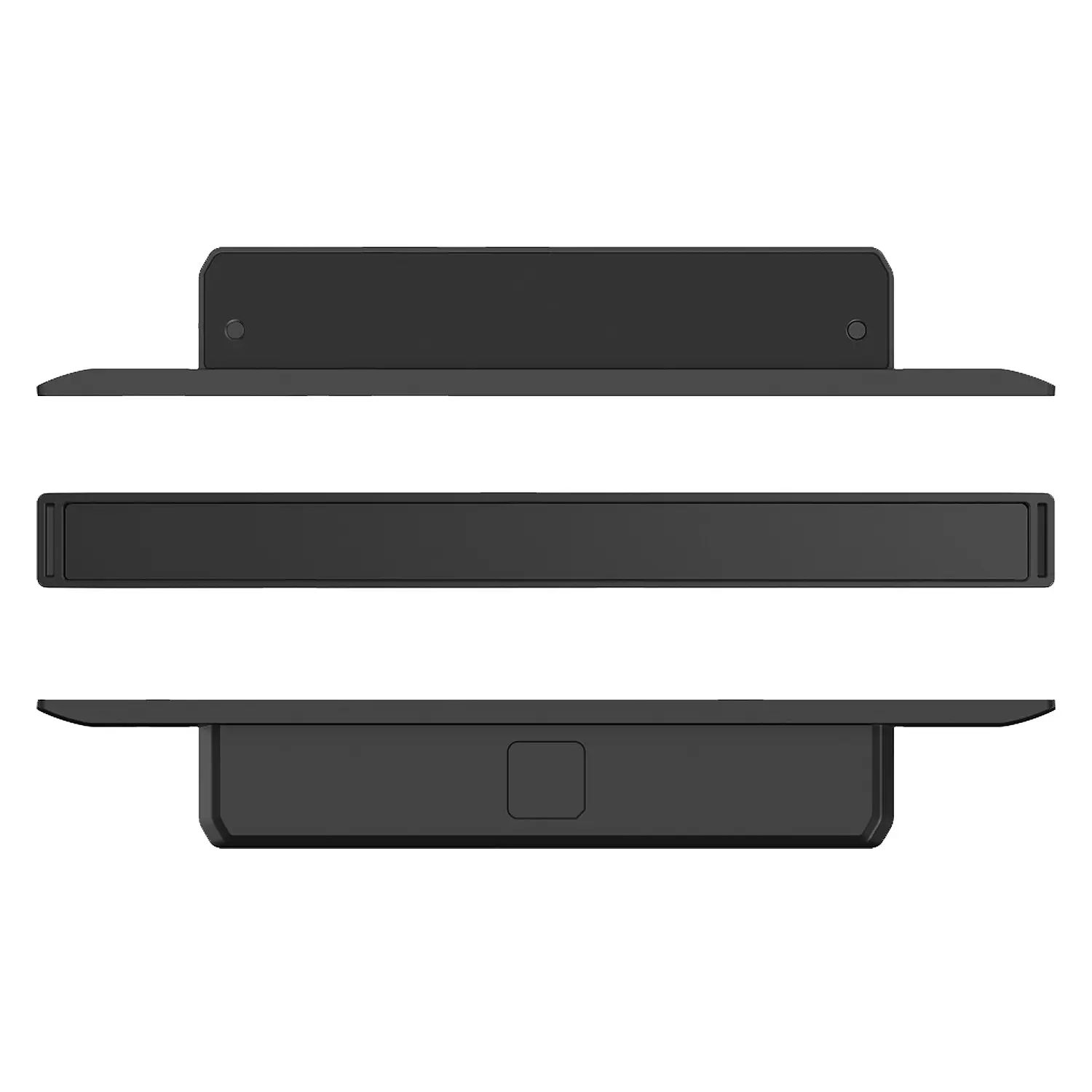 ViewSonic Módulo WiFi 6 USB para ViewBoard IFP, Dual Band 2.4/5GHz, Bluetooth 5.0, 802.11ax, Negro 2