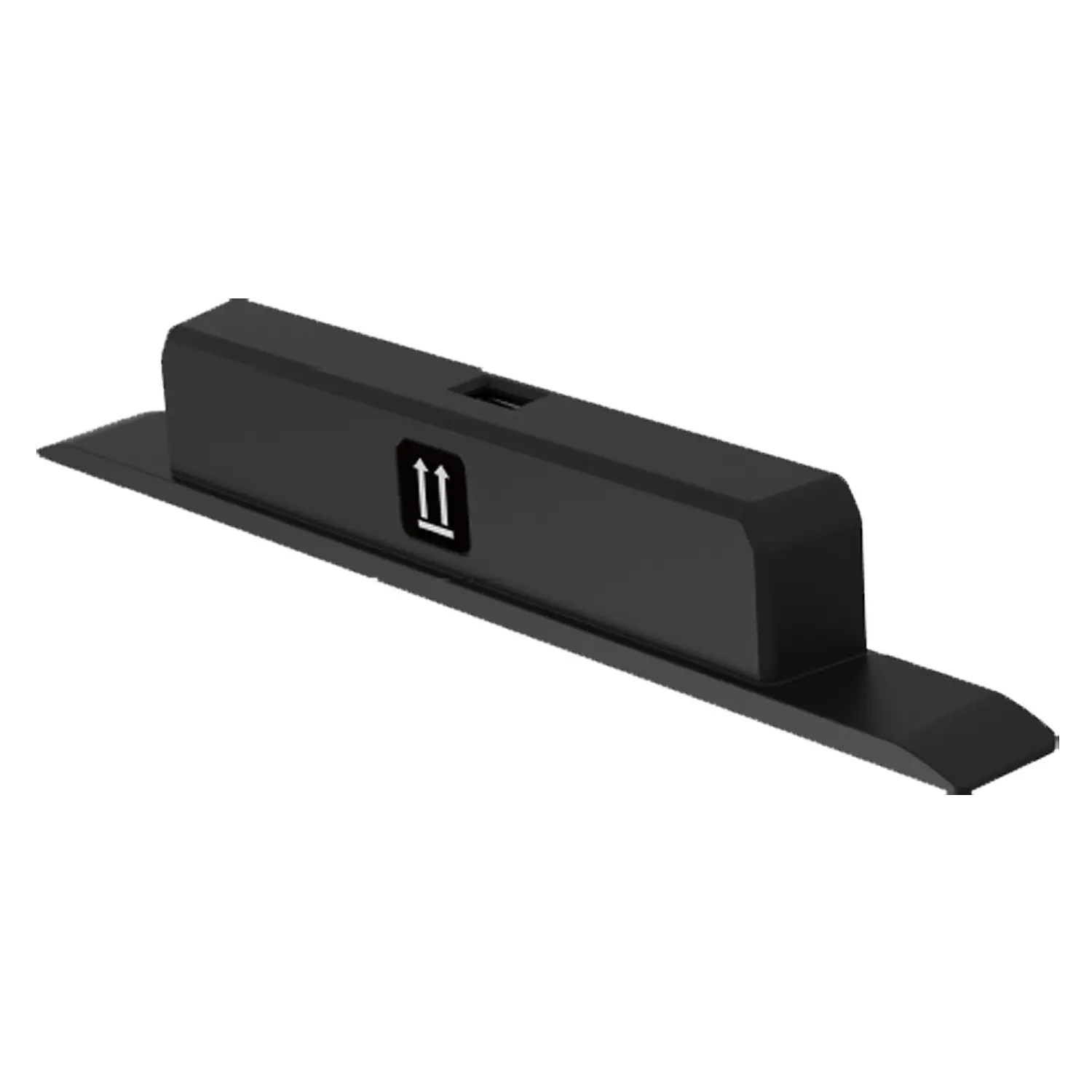 ViewSonic Módulo WiFi 6 USB para ViewBoard IFP, Dual Band 2.4/5GHz, Bluetooth 5.0, 802.11ax, Negro 1