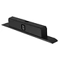 ViewSonic Módulo WiFi 6 USB para ViewBoard IFP, Dual Band 2.4/5GHz, Bluetooth 5.0, 802.11ax, Negro - Miniatura 1