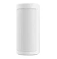 Hikvision Detector PIR Doble Inalámbrico Exterior 18m, Tri-X 433MHz, Mascotas 24kg, IP65, 5 Años - Miniatura 2