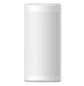 Hikvision Detector PIR Doble Inalámbrico Exterior 18m, Tri-X 433MHz, Mascotas 24kg, IP65, 5 Años - Miniatura 1