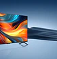 Xiaomi TV A 50 2026 Smart TV 50