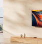 Xiaomi TV A 50 2026 Smart TV 50
