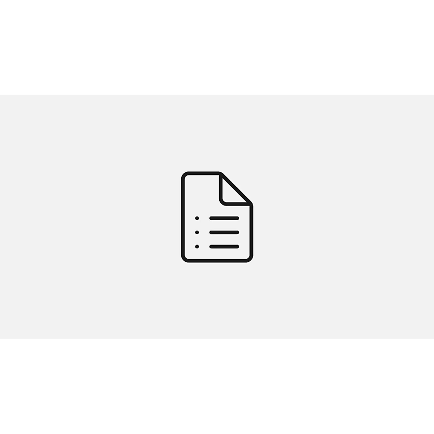 Microsoft Project Standard 2024, Licencia de Compra Única, 1 Usuario, 1 PC, Windows, ESD 2