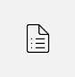 Microsoft Project Standard 2024, Licencia de Compra Única, 1 Usuario, 1 PC, Windows, ESD - Miniatura 2