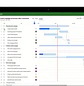 Microsoft Project Standard 2024, Licencia de Compra Única, 1 Usuario, 1 PC, Windows, ESD - Miniatura 3