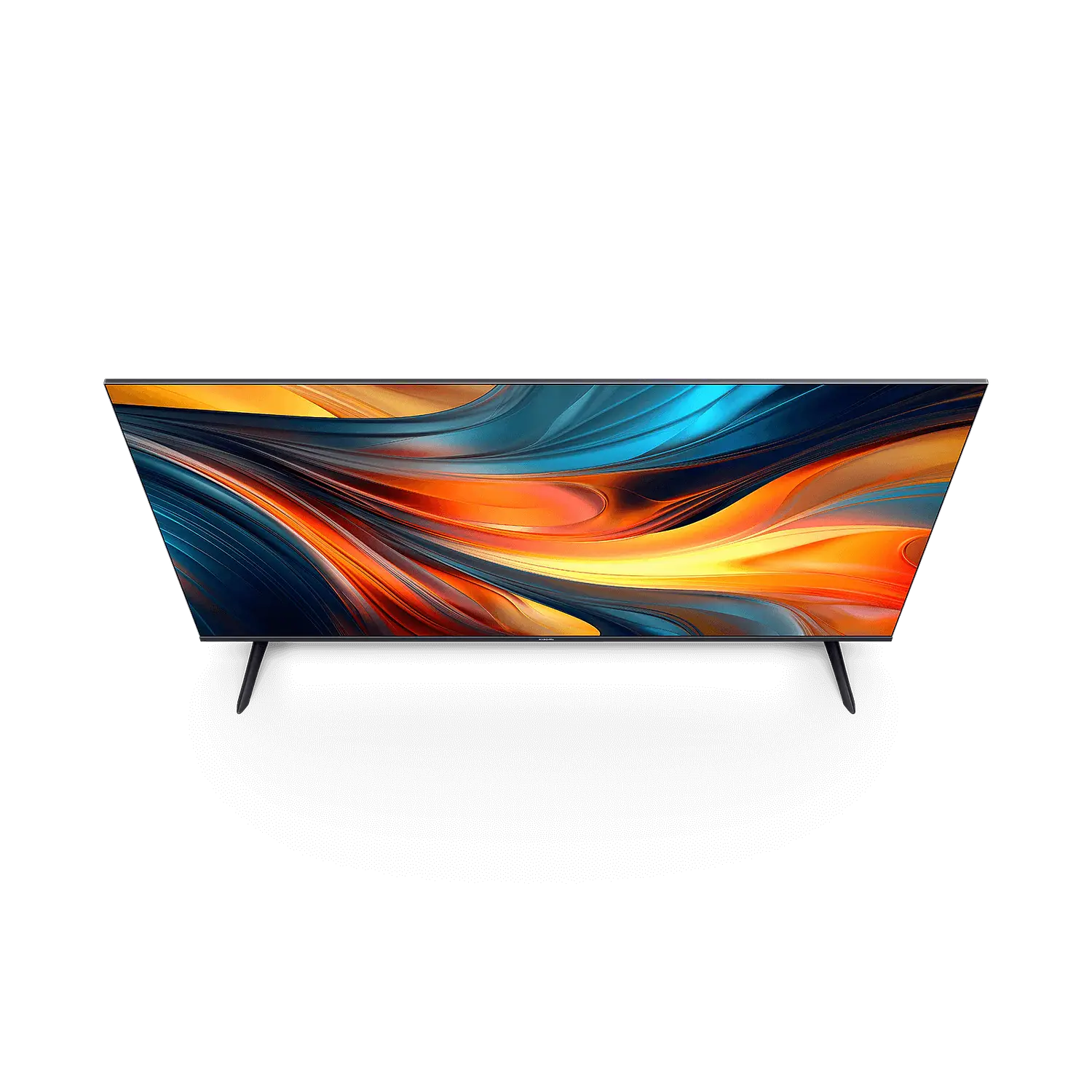 Xiaomi TV A 50 2026 Smart TV 50
