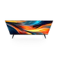 Xiaomi TV A 50 2026 Smart TV 50