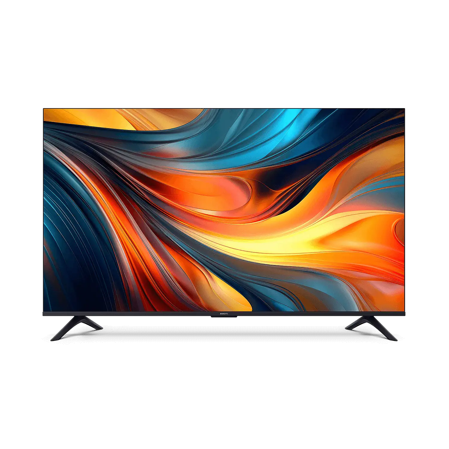 Xiaomi TV A 50 2026 Smart TV 50