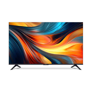 Xiaomi TV A 50 2026 Smart TV 50