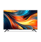 Xiaomi TV A 50 2026 Smart TV 50