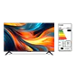 Xiaomi TV A 50 2026 Smart TV 50