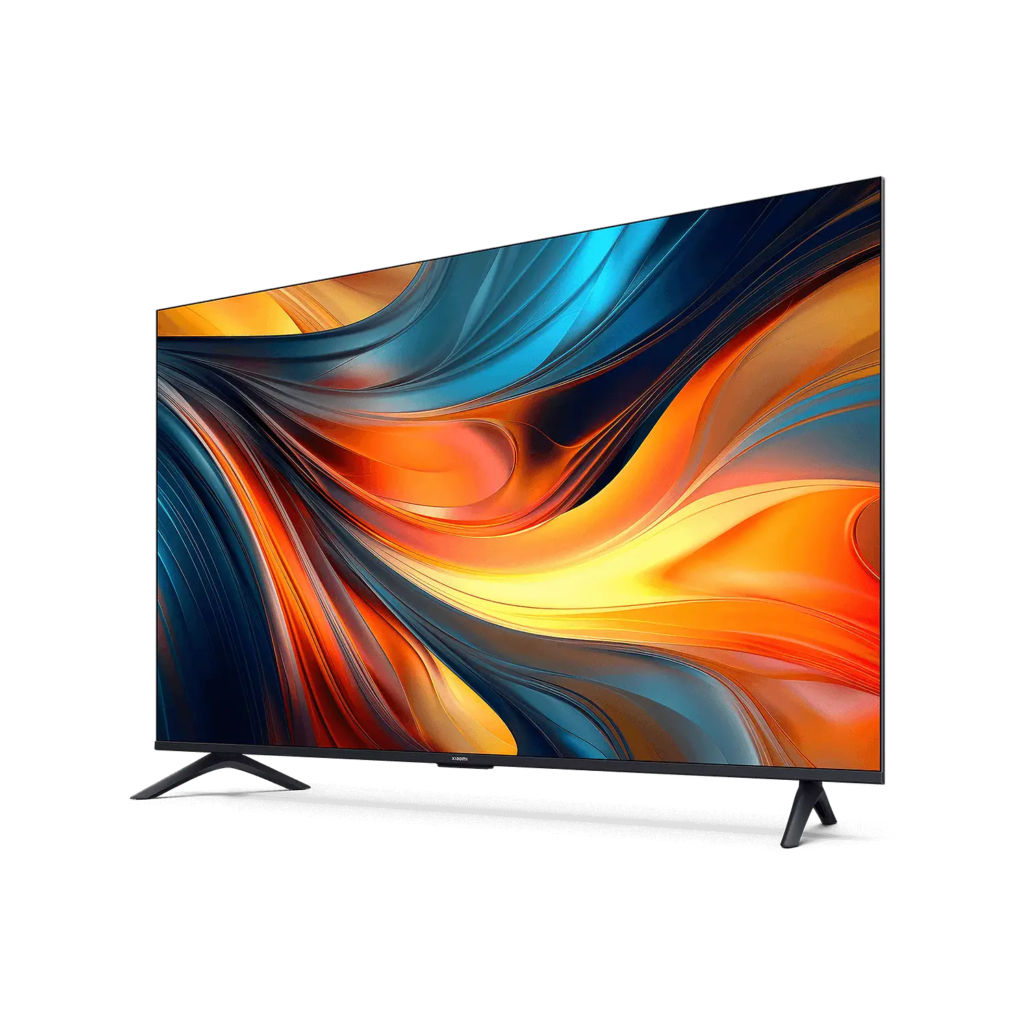 Xiaomi TV A 50 2026 Smart TV 50