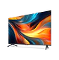 Xiaomi TV A 50 2026 Smart TV 50