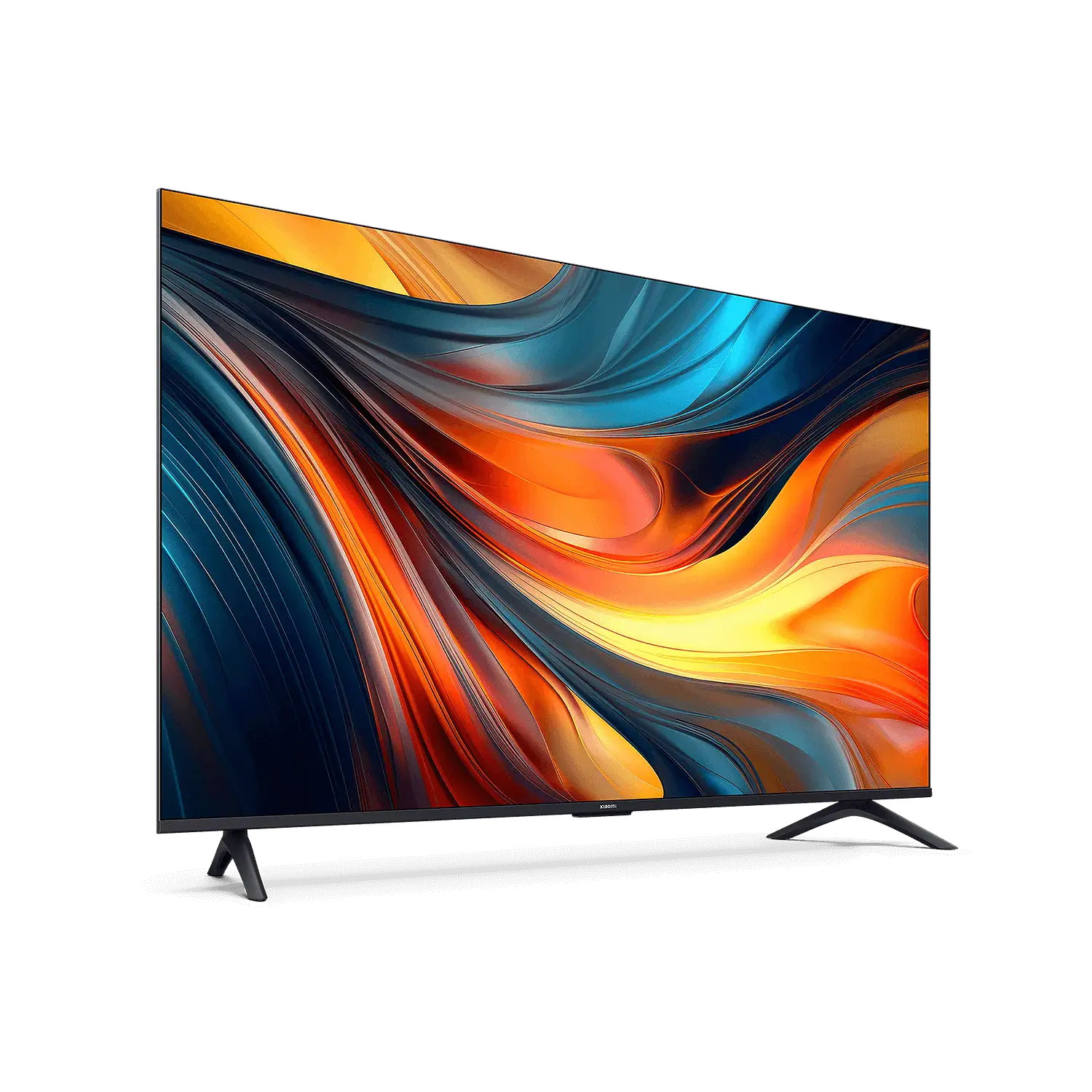 Xiaomi TV A 50 2026 Smart TV 50