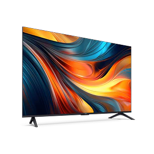 Xiaomi TV A 50 2026 Smart TV 50
