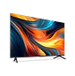 Xiaomi TV A 50 2026 Smart TV 50