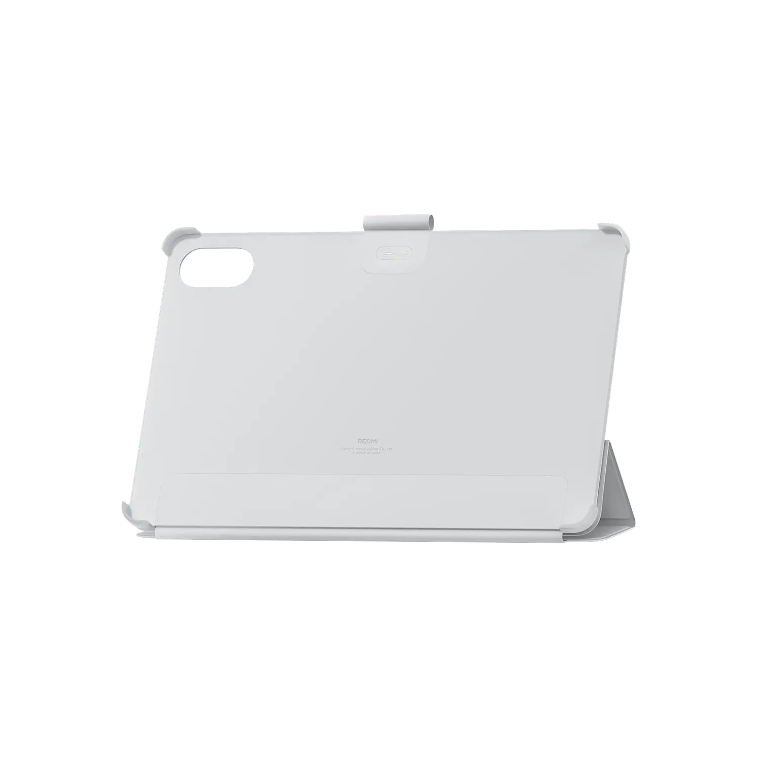 Xiaomi Redmi Pad 2 Pro Cover Funda para Tablet 12.1