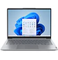 Lenovo ThinkBook 14 G8 IAL, Core Ultra 9 185H, 16GB RAM, 512GB SSD, 14