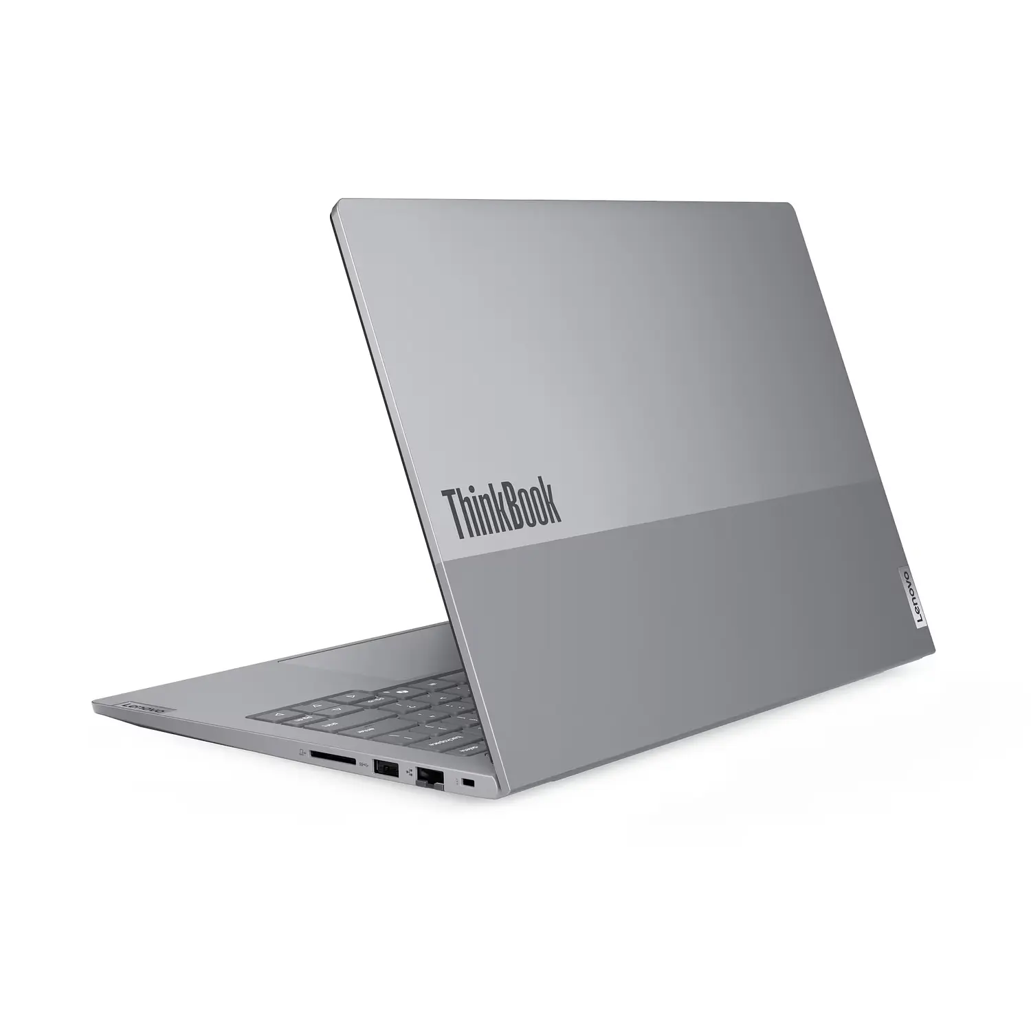 Lenovo ThinkBook 14 G8 IAL, Core Ultra 9 185H, 16GB RAM, 512GB SSD, 14