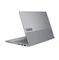 Lenovo ThinkBook 14 G8 IAL, Core Ultra 9 185H, 16GB RAM, 512GB SSD, 14