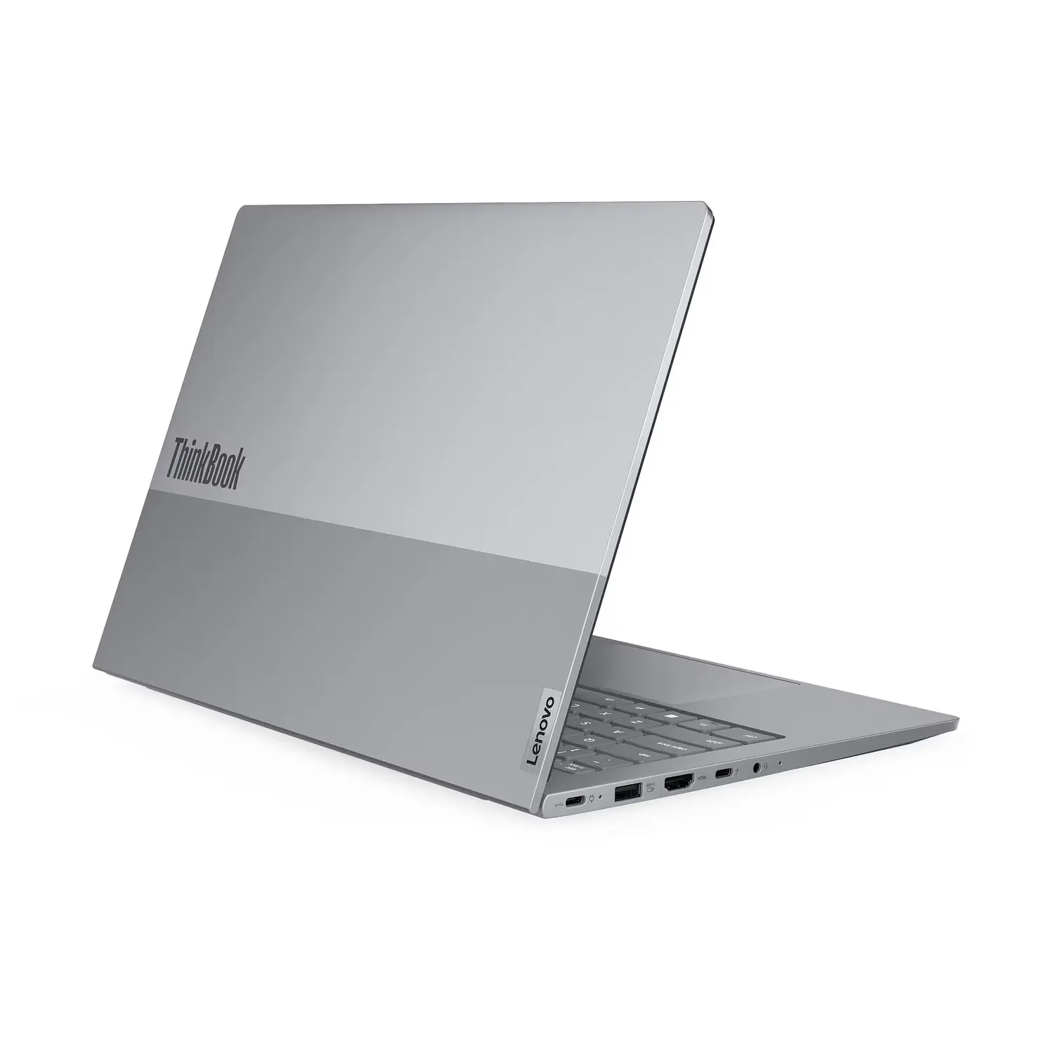 Lenovo ThinkBook 14 G8 IAL, Core Ultra 9 185H, 16GB RAM, 512GB SSD, 14