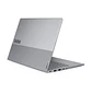 Lenovo ThinkBook 14 G8 IAL, Core Ultra 9 185H, 16GB RAM, 512GB SSD, 14