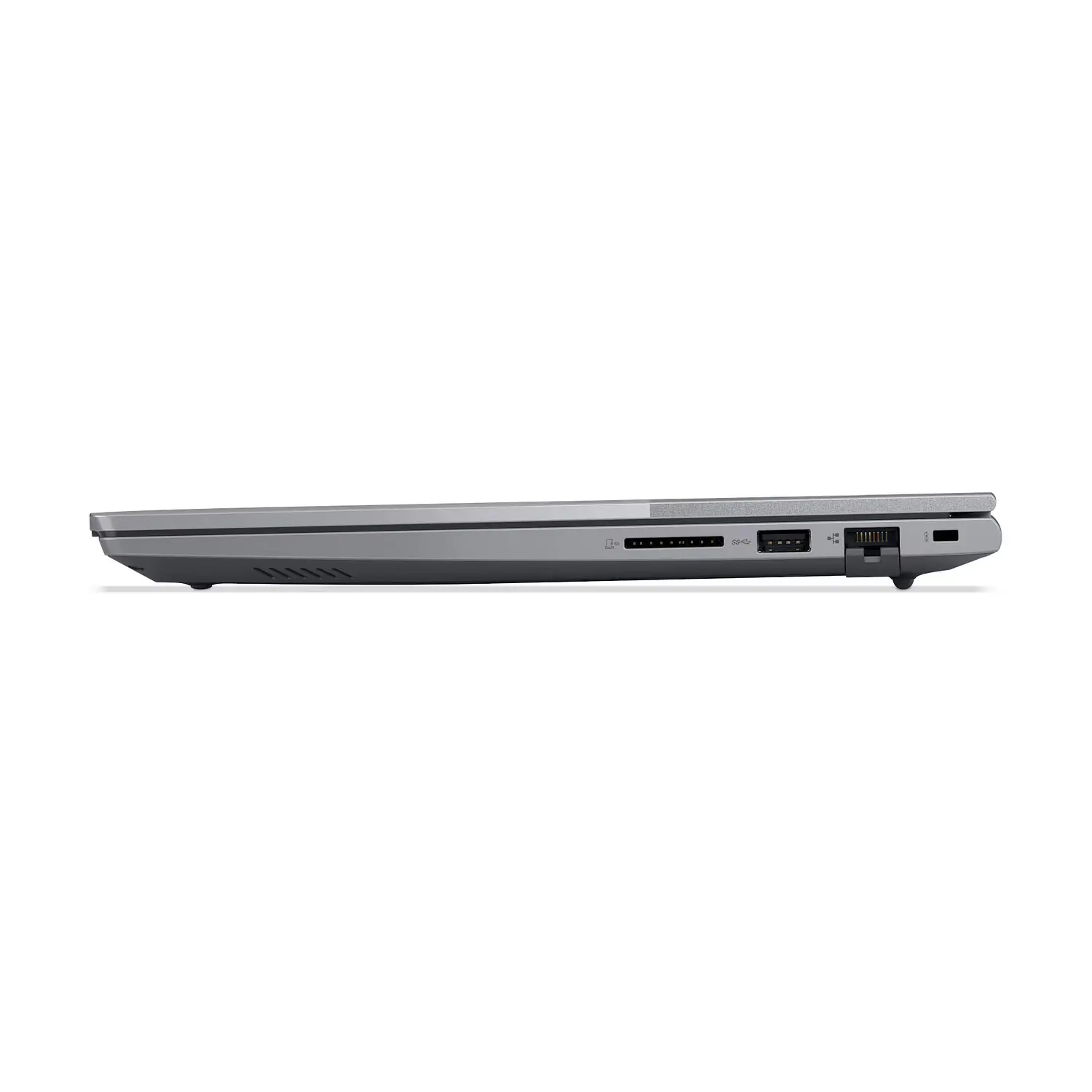 Lenovo ThinkBook 14 G8 IAL, Core Ultra 9 185H, 16GB RAM, 512GB SSD, 14