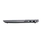 Lenovo ThinkBook 14 G8 IAL, Core Ultra 9 185H, 16GB RAM, 512GB SSD, 14