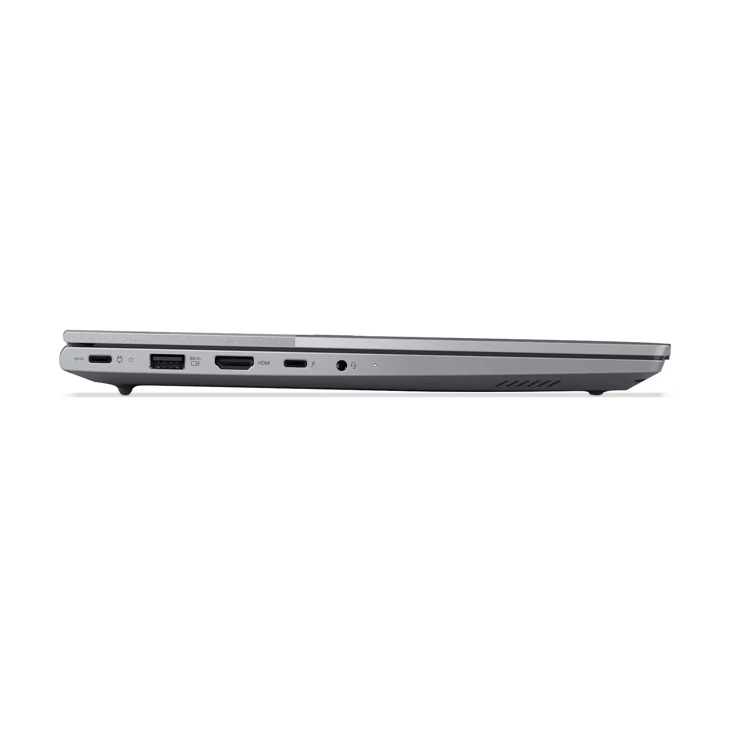Lenovo ThinkBook 14 G8 IAL, Core Ultra 9 185H, 16GB RAM, 512GB SSD, 14