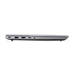 Lenovo ThinkBook 14 G8 IAL, Core Ultra 9 185H, 16GB RAM, 512GB SSD, 14