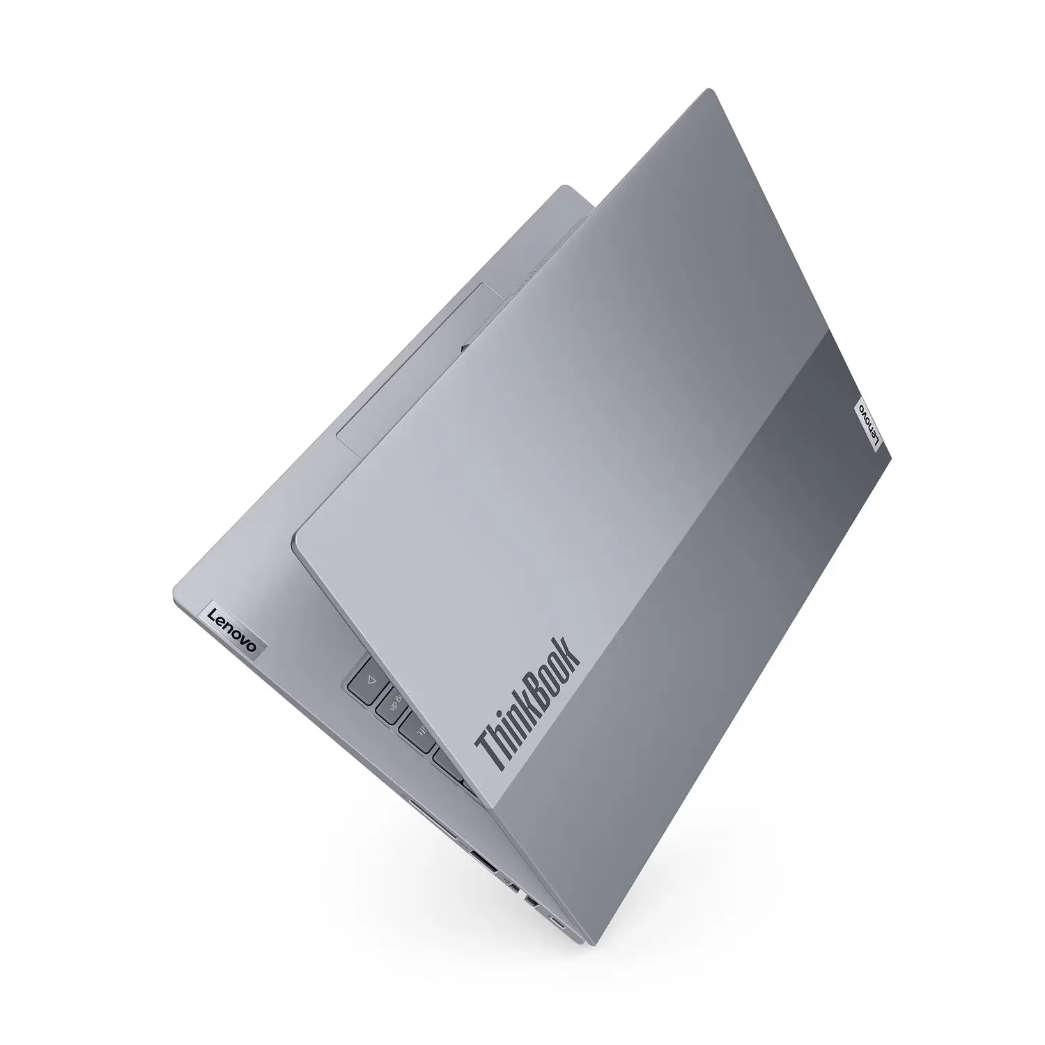 Lenovo ThinkBook 14 G8 IAL, Core Ultra 9 185H, 16GB RAM, 512GB SSD, 14